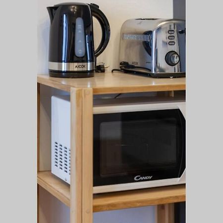 Lazzi - A.C. - Wi-Fi - Flexyrent Apartment Μιλάνο Εξωτερικό φωτογραφία