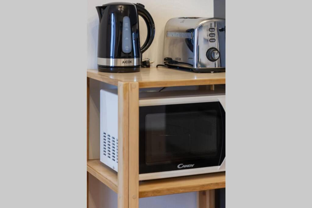Lazzi - A.C. - Wi-Fi - Flexyrent Apartment Μιλάνο Εξωτερικό φωτογραφία